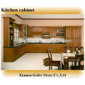 Hot sale commercial kitchen cabinet